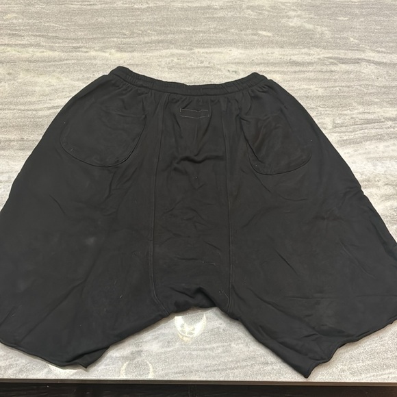 Knomadik by Daniel Patrick shorts - Picture 4 of 6